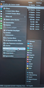 Kontextmenü_Batch von Github_Fremdes Theme.png