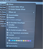 Kontextmenü_Standard_Linux Theme.png