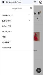 Screenshot_20260615-201020.png
