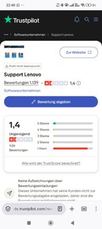 Screenshot_2026-06-16-22-40-16-706_org.mozilla.firefox.jpg