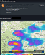 Screenshot 2026-07-16 145626.png