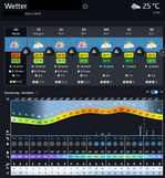 Screenshot 2026-07-16 210624.png