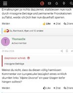 Screenshot_2026-07-17-20-50-45-741_com.opera.browser-edit.jpg