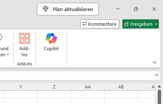 office_plan-aktualisieren.png