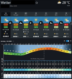 Screenshot 2026-07-25 142214.png