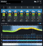 Screenshot 2026-08-18 181451.png