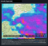 Screenshot 2026-08-18 181506.png