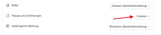 1788110939595.png