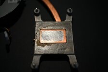 3943.JPG