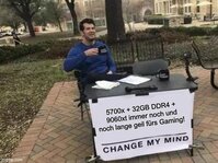 IMG_5650.jpeg