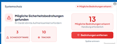 Unbenannt.PNG
