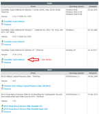 Screenshot 2026-09-01 233525.png