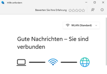Screenshot 2026-09-02 173326.png
