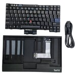 s-l1600.jpg
