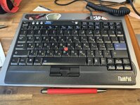 s-l1600.jpg