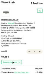 1788424398933.png