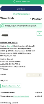 Bildschirmfoto_20260903_104913.png