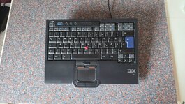 20260904_092948.jpg