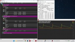 T480s Prime95 PTM 2.jpg