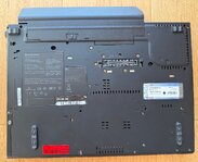 IMG_8042.jpeg