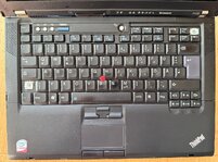 IMG_8043.jpeg