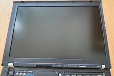 IMG_8045.jpeg