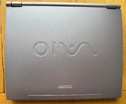 Vaio-Deckel.jpeg