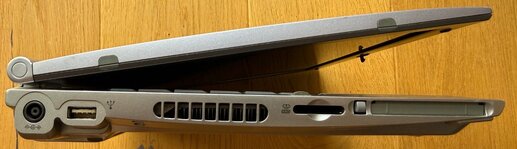 Vaio-links.jpeg