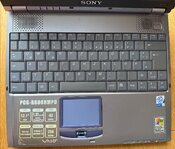 Vaio-Tastatur.jpeg