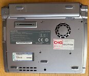 Vaio-Unterseite.jpeg