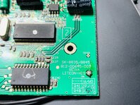 20260905_232310916_iOS.jpg