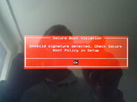 060920263585.jpg