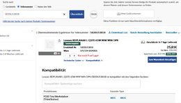Screenshot 2026-09-08 162332.png
