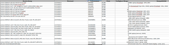 Screenshot 2026-09-08 154817.png