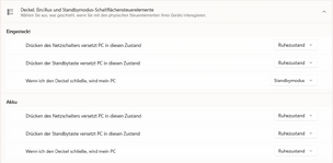 Energieeinstellungen.png