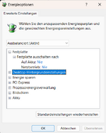erweitert.png