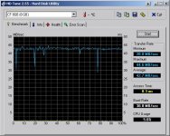 HDTune  - Samsung 8GB CF.jpg