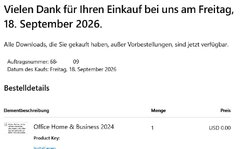 Bestätigung.jpg