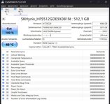 IMG_1981.jpeg