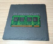 1000018165.jpg