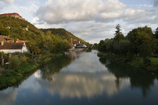 IMG_7394_01_skaliert.jpg