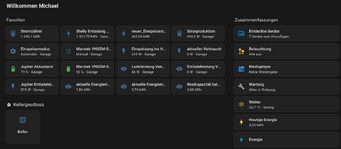 Bildschirmfoto vom 2026-10-06 16-54-19.png