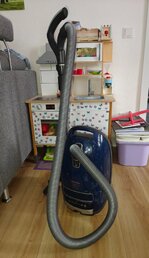 IMG_20261009_091158.jpg