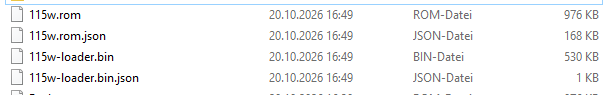 1792523270536.png