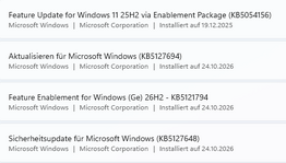 Screenshot 2026-10-25 132608.png