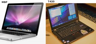 MBP-T420.jpg