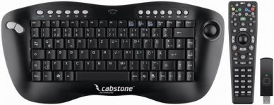 XCAB-70228.jpg