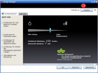 X61s PM_1.8_7W.jpg