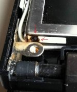 bezel2-ausschnitt.jpg
