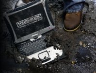 toughbook.jpg